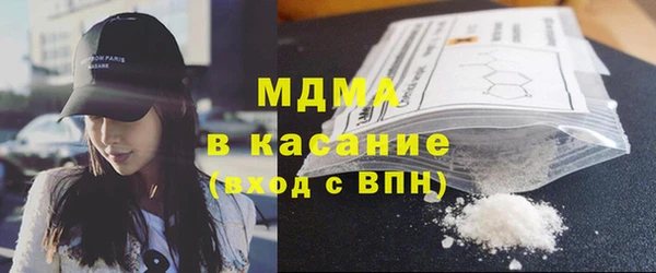 не бодяженный Козельск