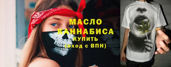 крисы Козловка