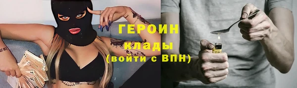 крисы Козловка