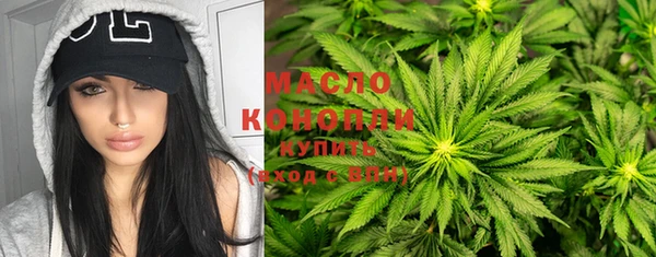 не бодяженный Козельск