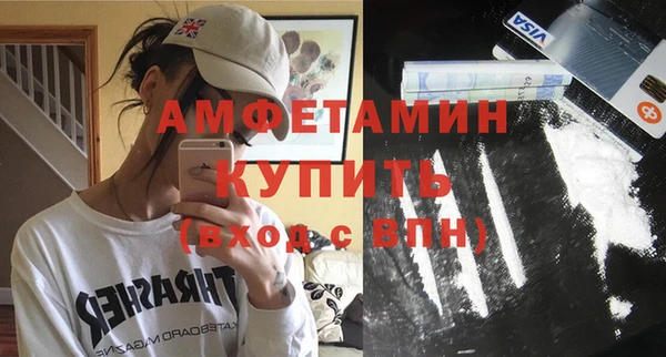 не бодяженный Козельск