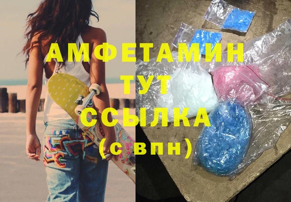 крисы Козловка