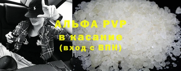 не бодяженный Козельск