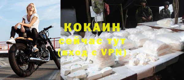 не бодяженный Козельск