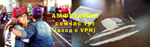 хмурый Кодинск